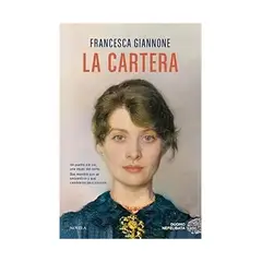 TOP10BOOKS - LIBRO La Cartera - La Cartera