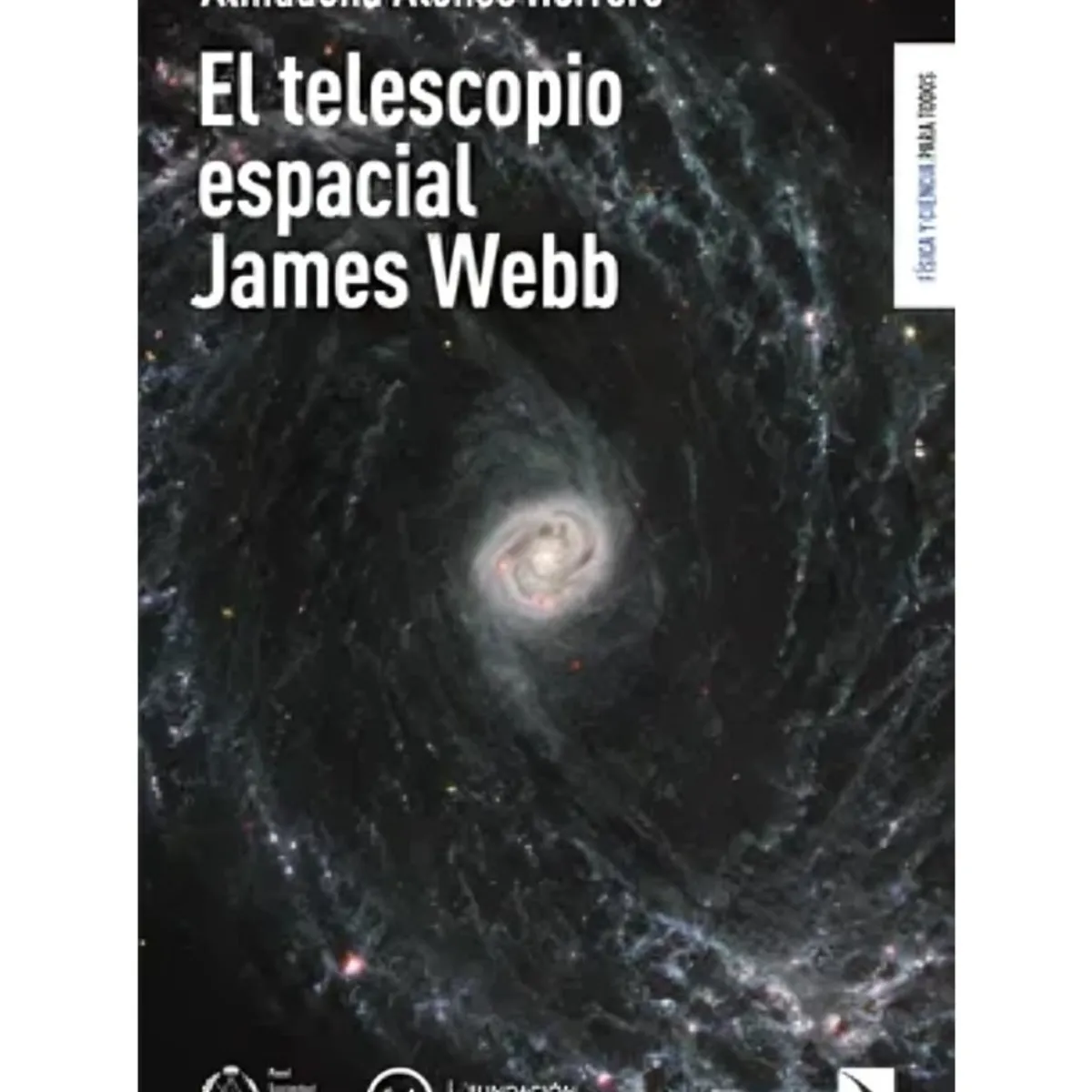 TOP10BOOKS - LIBRO El Telescopio Especial - El Telescopio Especial