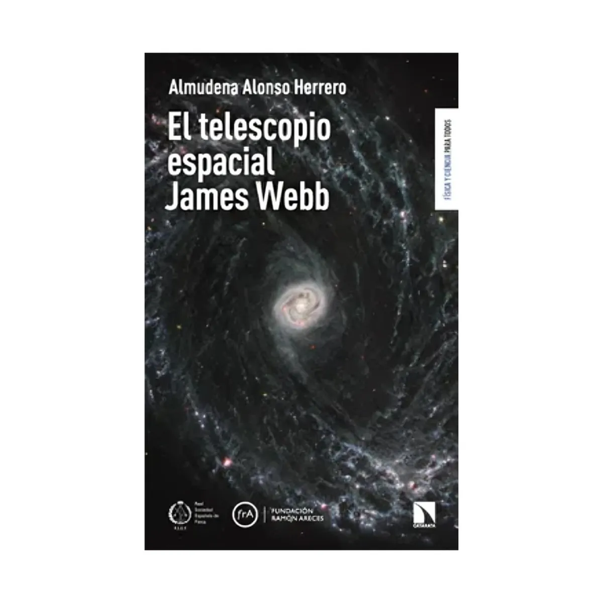 TOP10BOOKS - LIBRO El Telescopio Especial - El Telescopio Especial