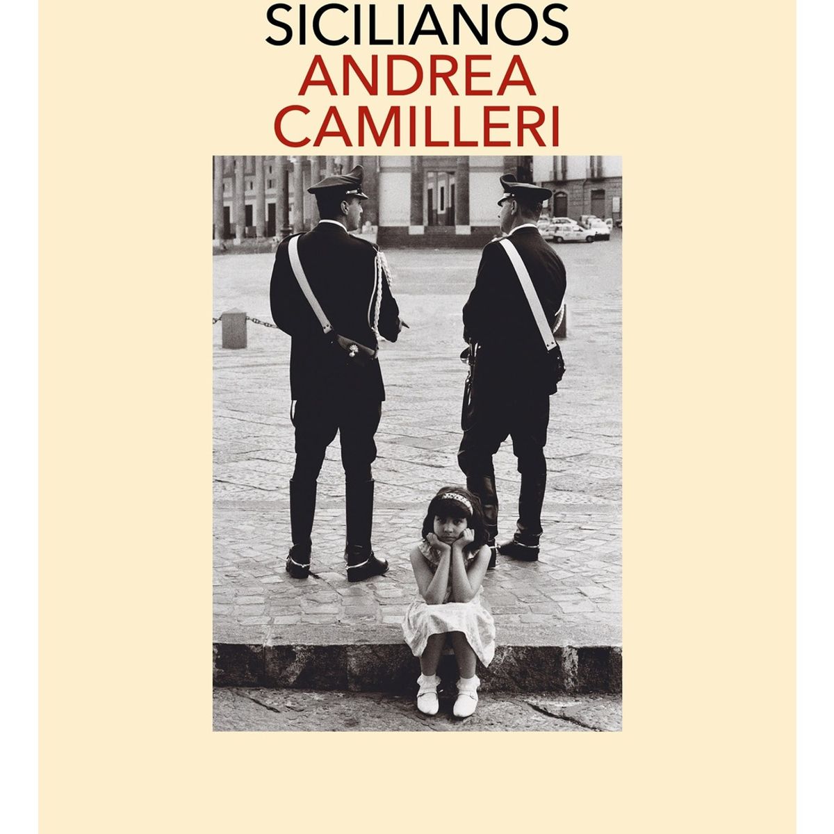 TOP10BOOKS - LIBRO El Juez Surra Y Otros Casos Sicilianos