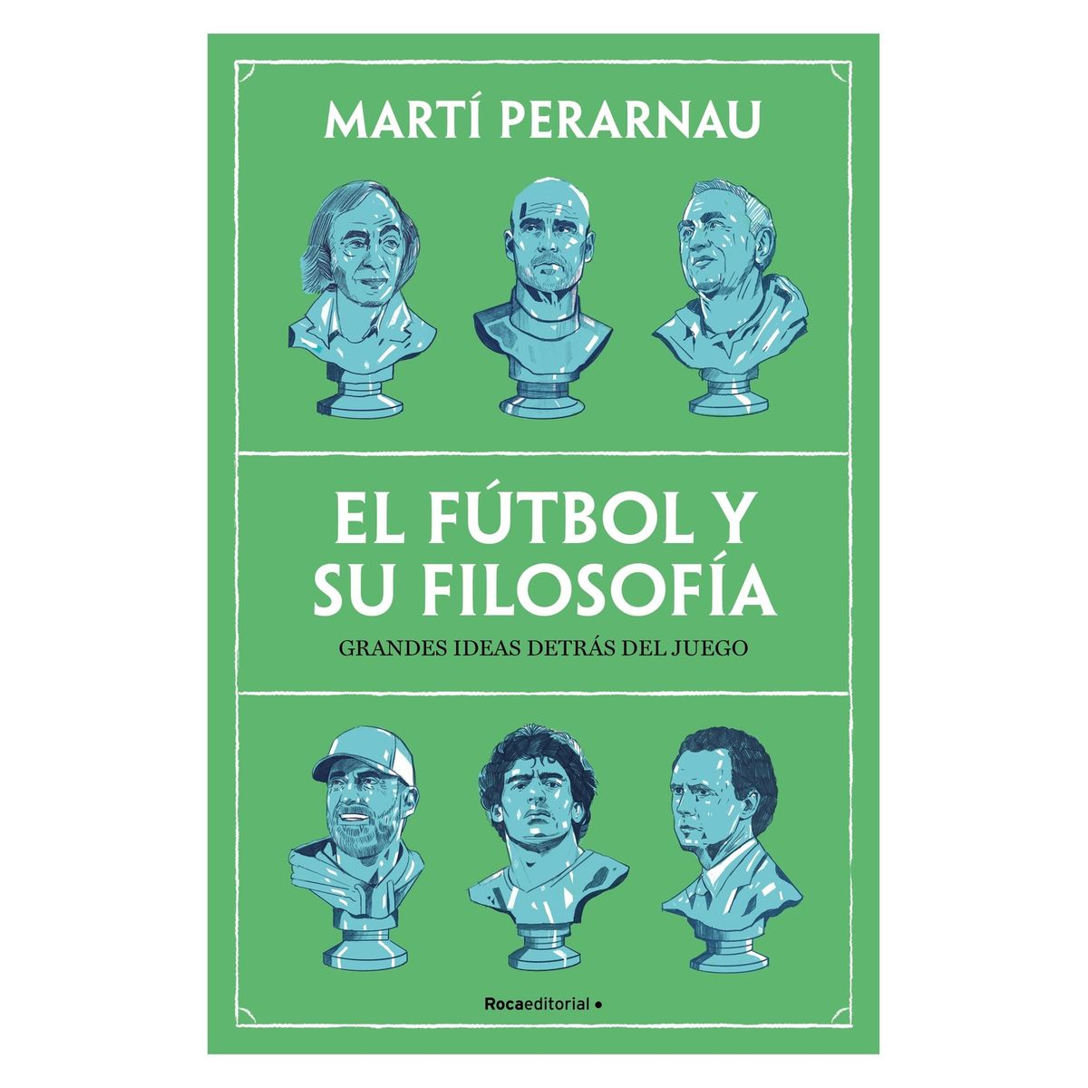 TOP10BOOKS - LIBRO El Fútbol Y Su Filosofía - El Fútbol Y Su Filosofía