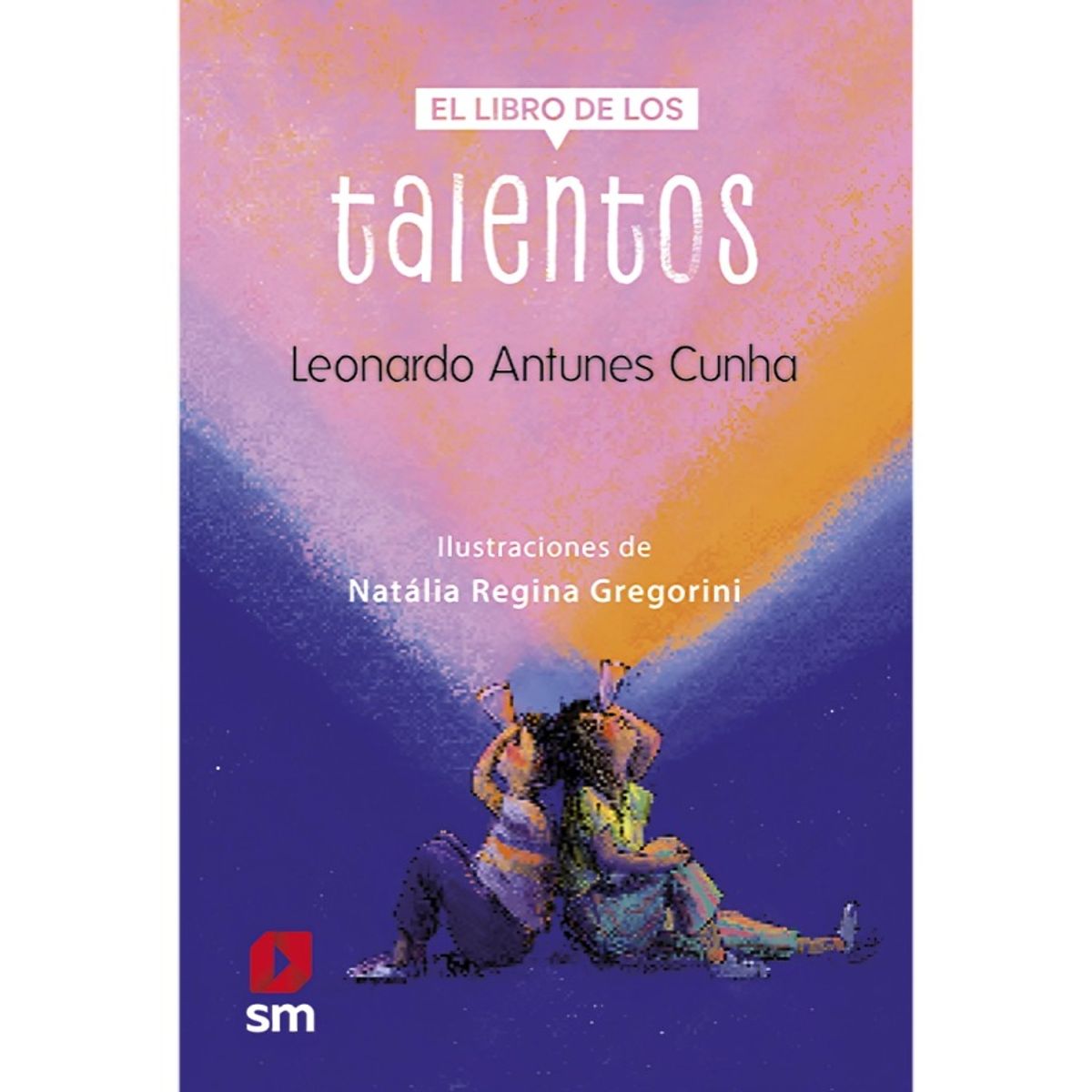 TOP10BOOKS - LIBRO El Libro De Los Talentos - El Libro De Los Talentos