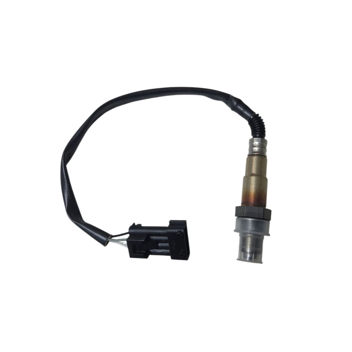 GENERICO - Sensor Oxigeno Cf Moto Nk 250 / Nk 400 / Nk 650 Original