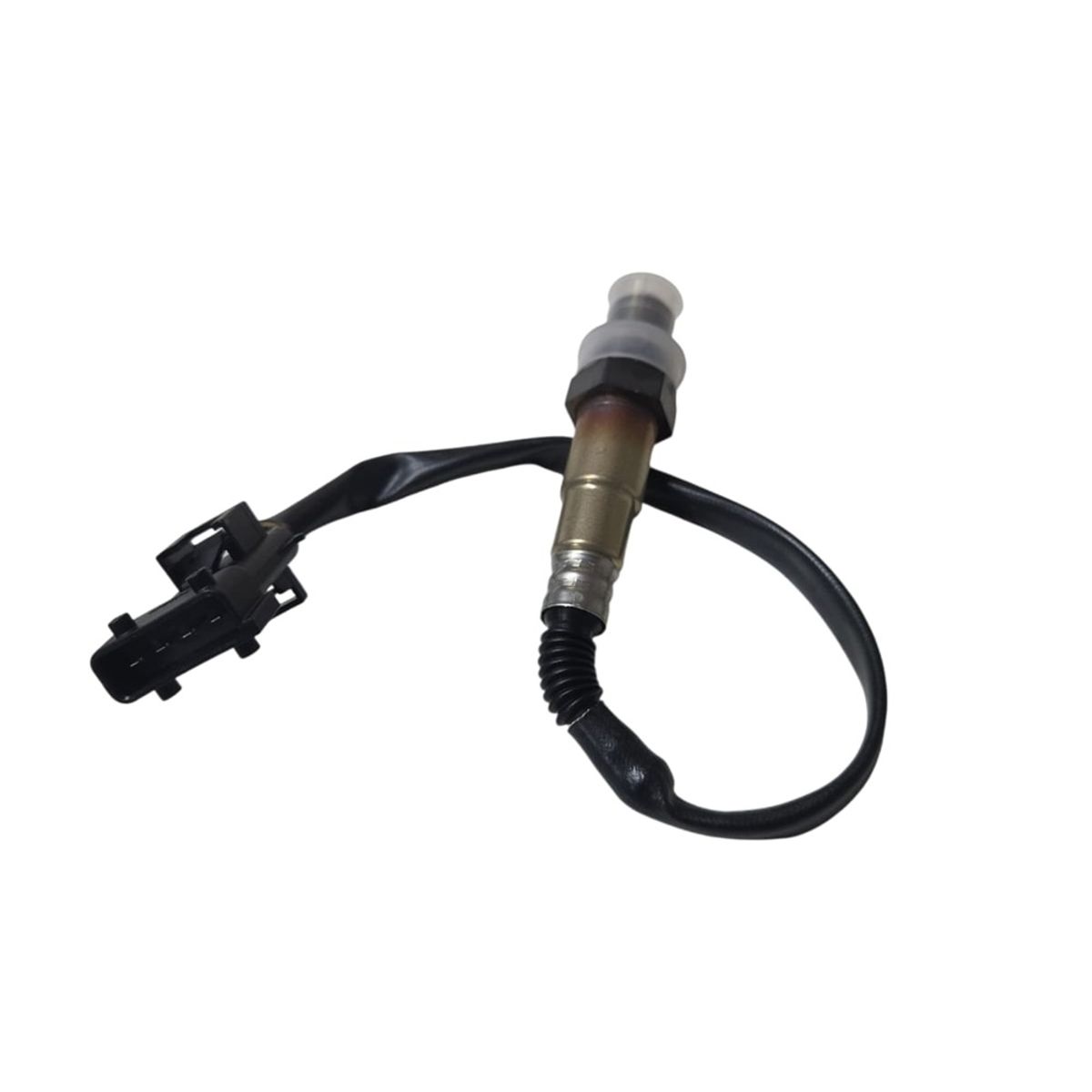 GENERICO - Sensor Oxigeno Cf Moto Nk 250 / Nk 400 / Nk 650 Original
