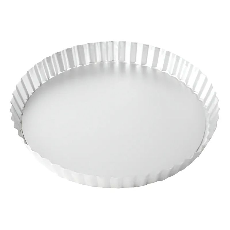 GENERICO - Molde Aluminio para kuche