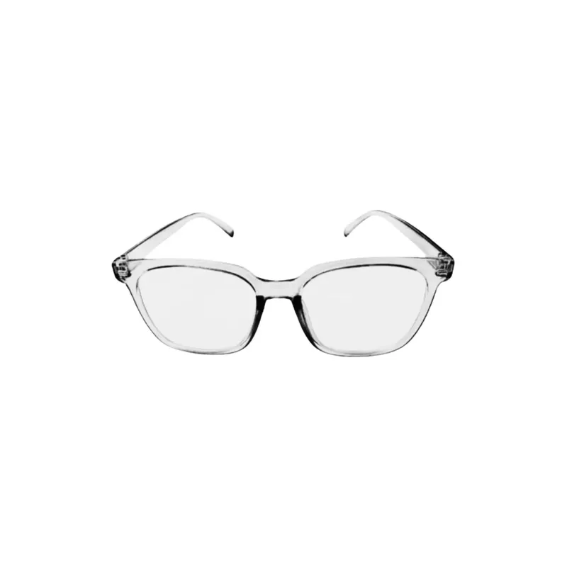 MPROPIA - Lentes Anti Luz Azul Anteojos Descanso Reflejo Pantallas 001