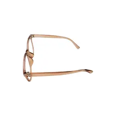 GENERICO - Lentes Anti Luz Azul Anteojos Descanso Reflejo Pantallas 001