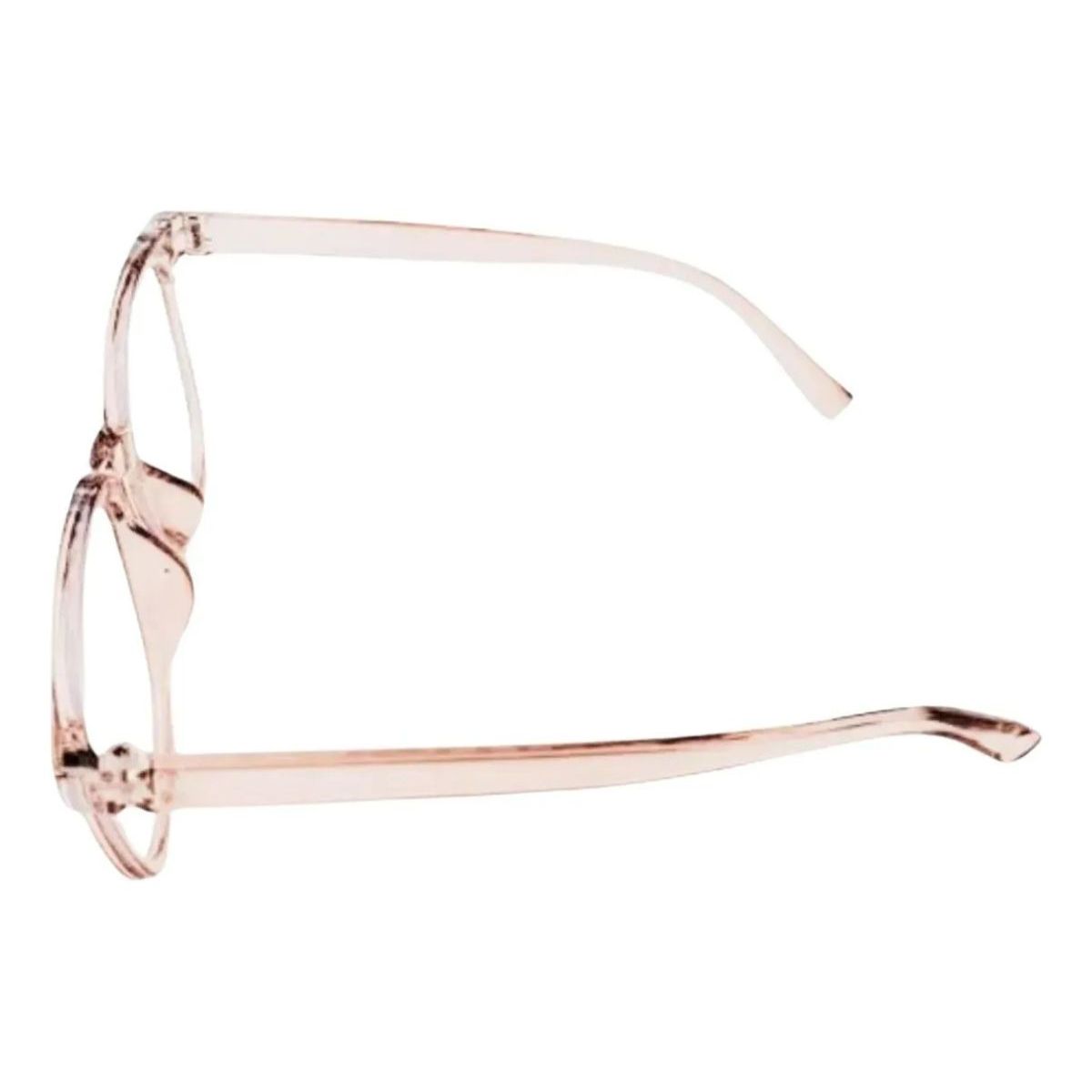 GENERICO - Lentes Anti Luz Azul Anteojos Descanso Reflejo Pantallas 001