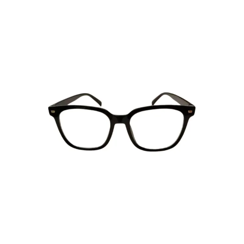 MPROPIA - Lentes Anti Luz Azul Anteojos Descanso Reflejo Pantallas 001