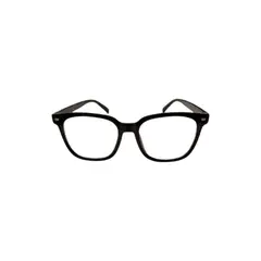 GENERICO - Lentes Anti Luz Azul Anteojos Descanso Reflejo Pantallas 001