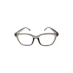 GENERICO - Lentes Anti Luz Azul Anteojos Descanso Reflejo Pantallas 001