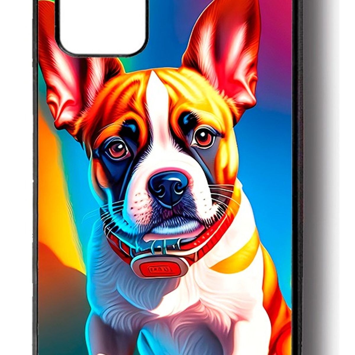 CARCASIA - Carcasa Funda para SAMSUNG A04S Diseño 40
