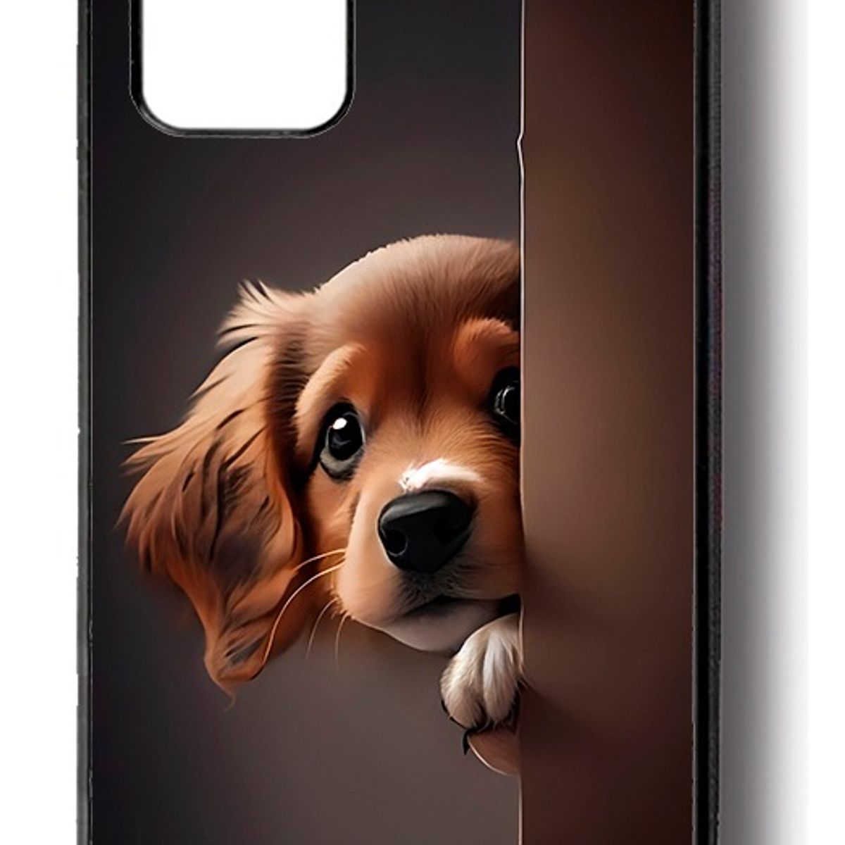 CARCASIA - Carcasa Funda para SAMSUNG A04S Diseño 48