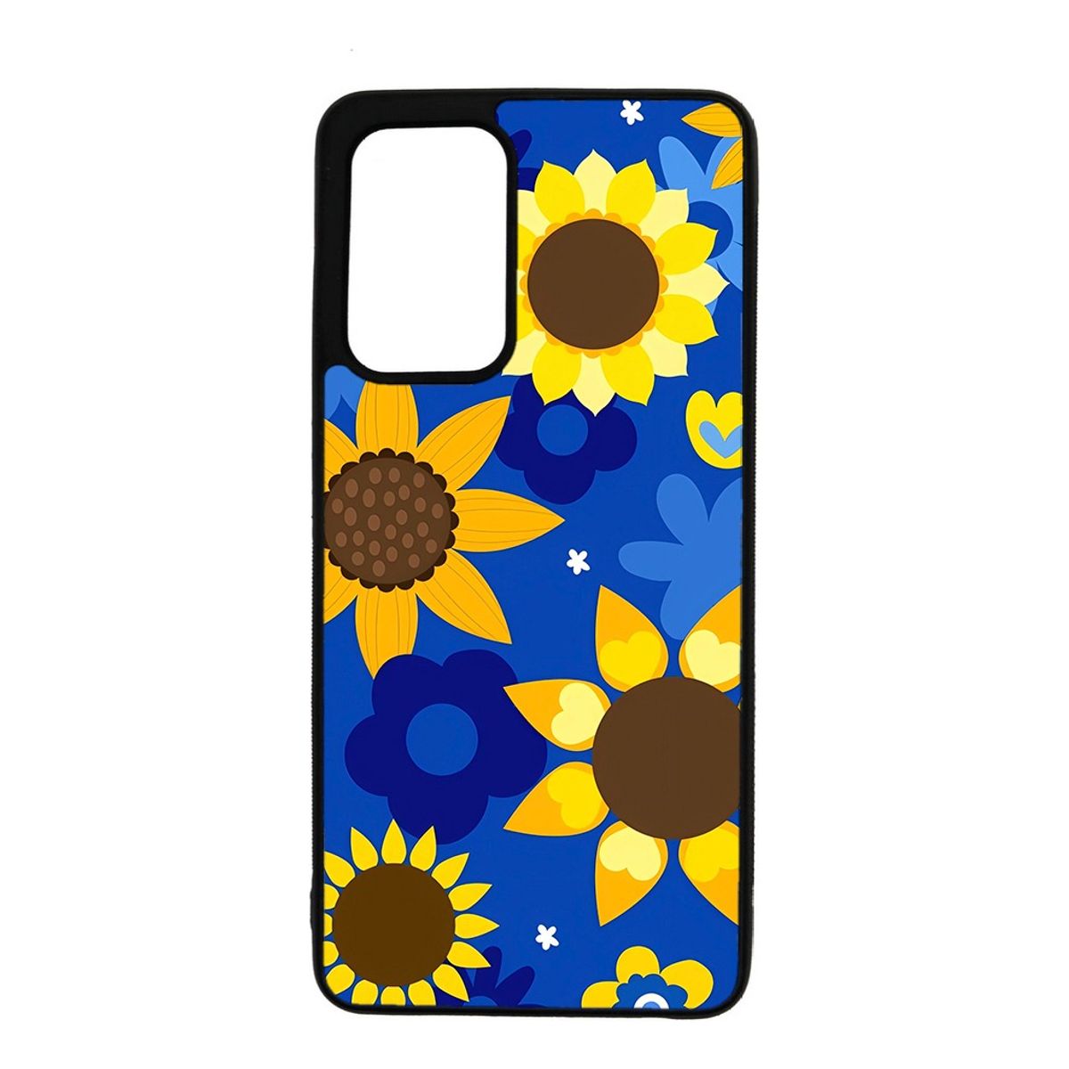 CARCASIA - Carcasa Funda para SAMSUNG A04S Diseño 132