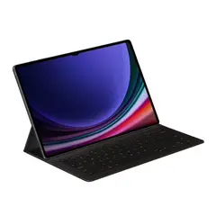 SAMSUNG - Galaxy Tab S9 Ultra 512GB WiFi + Funda con Teclado + Lapiz - Grafito - Reacondicionado
