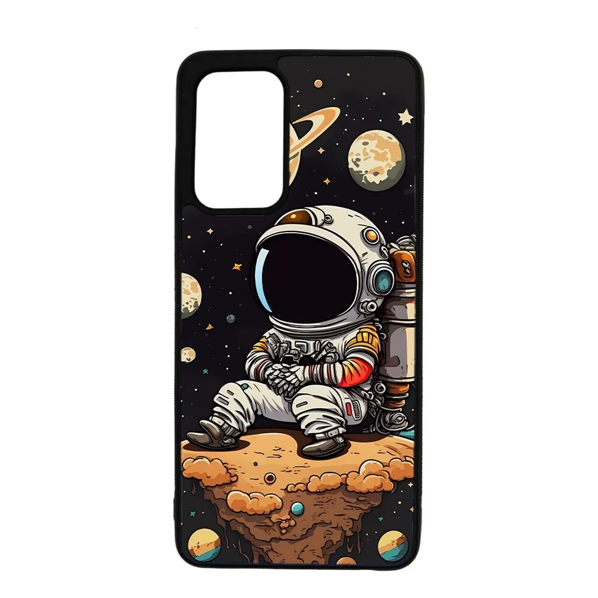 CARCASIA - Carcasa Funda para SAMSUNG A04S Diseño 159