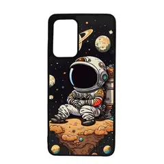 CARCASIA - Carcasa Funda para SAMSUNG A04S Diseño 159