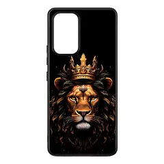 CARCASIA - Carcasa Funda para SAMSUNG A04S Diseño 168