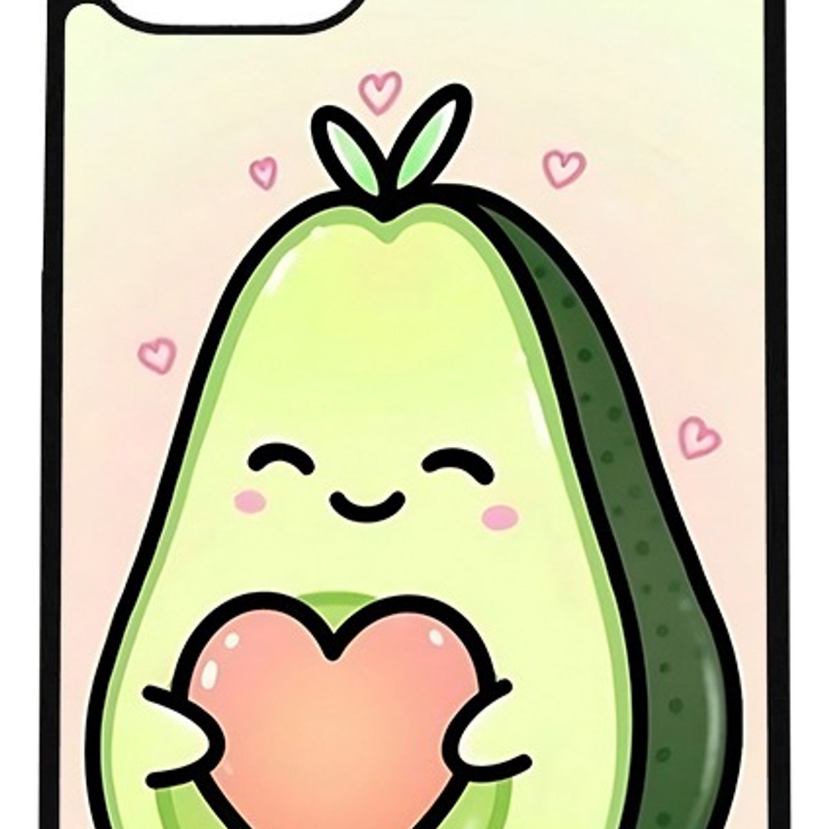 CARCASIA - Carcasa Funda para SAMSUNG A13 Diseño 52