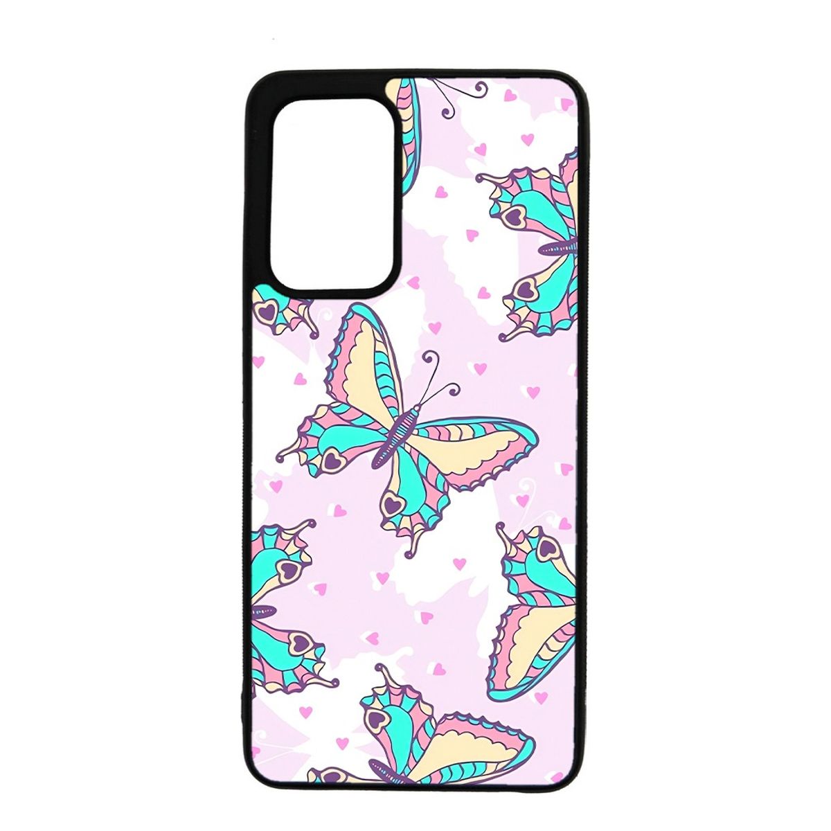 CARCASIA - Carcasa Funda para SAMSUNG A13 Diseño 128