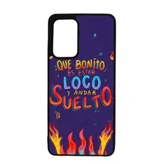 CARCASIA - Carcasa Funda para SAMSUNG A13 Diseño 179