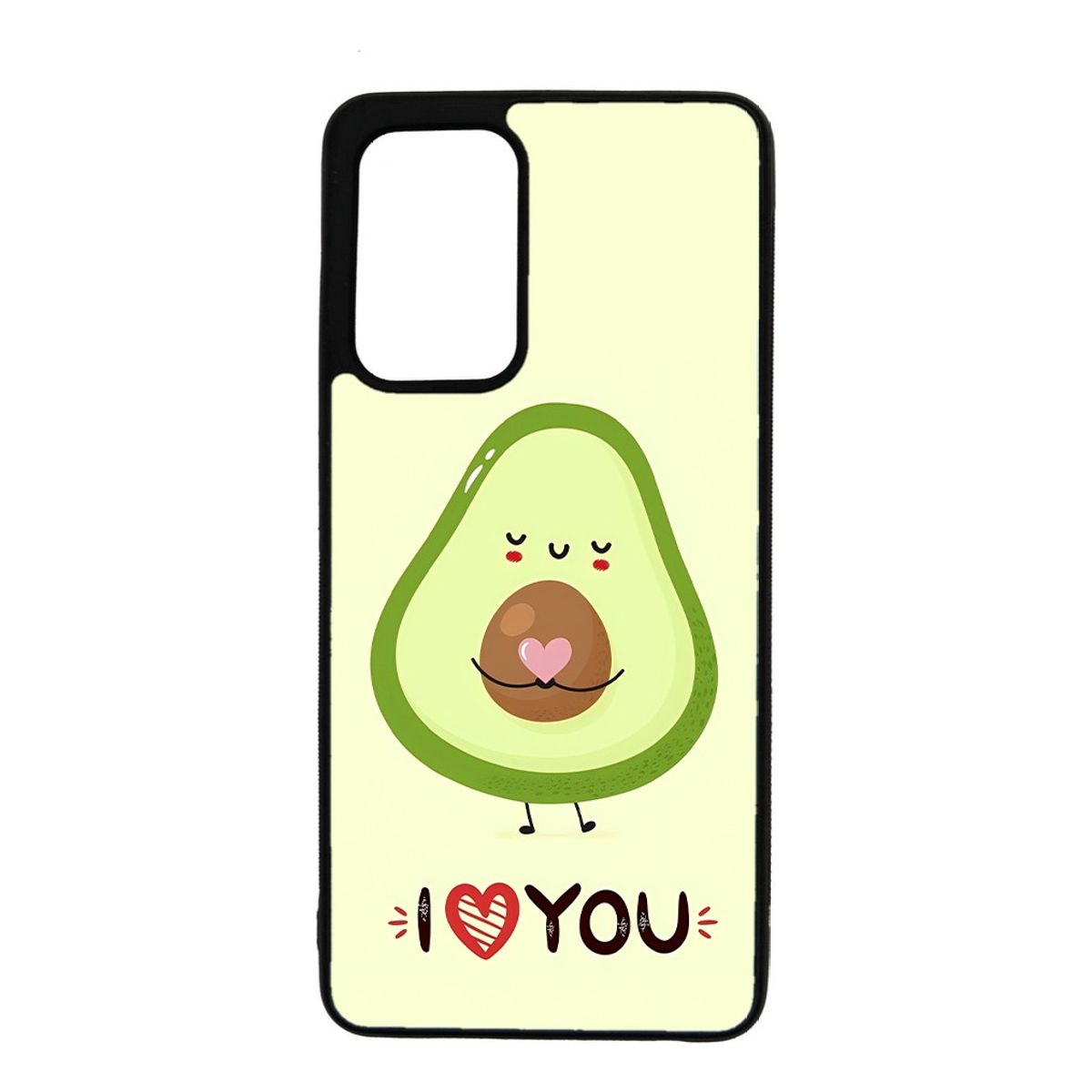 CARCASIA - Carcasa Funda para SAMSUNG A13 Diseño 184