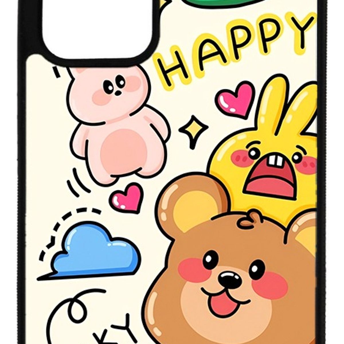 CARCASIA - Carcasa Funda para SAMSUNG A13 Diseño 193