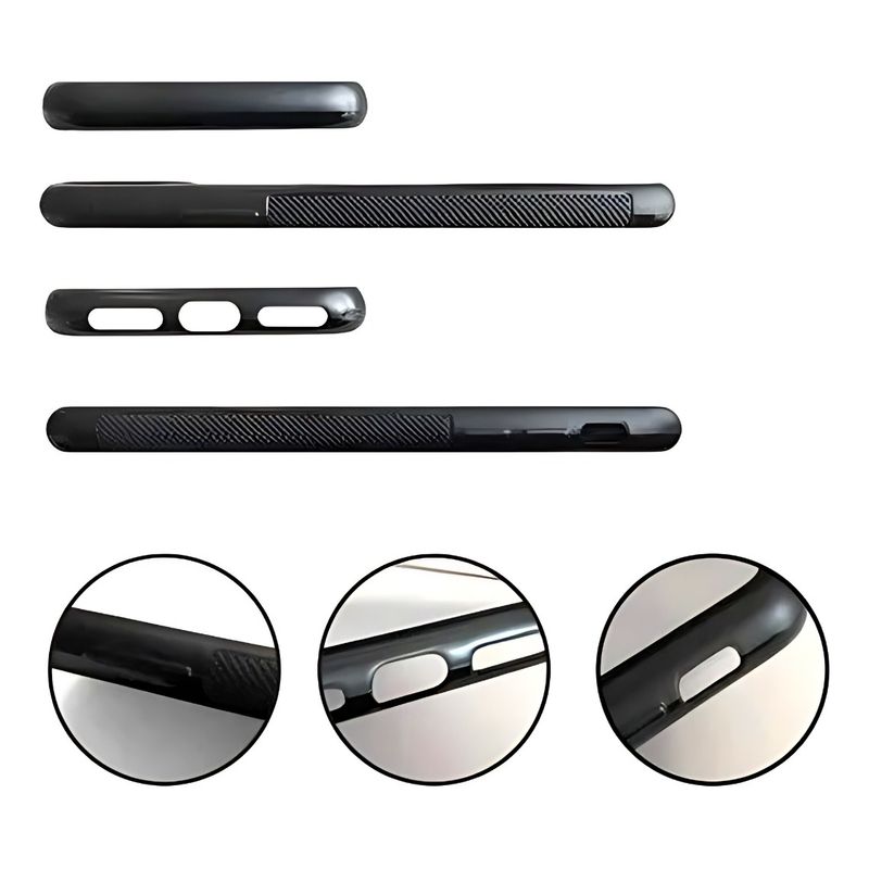 CARCASIA - Carcasa Funda para SAMSUNG A32 4G Diseño 187
