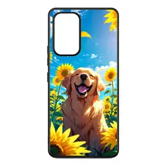 CARCASIA - Carcasa Funda para SAMSUNG A32 5G Diseño 192