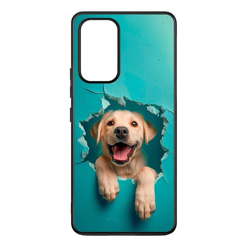 CARCASIA - Carcasa Funda para SAMSUNG A33 5G Diseño 146
