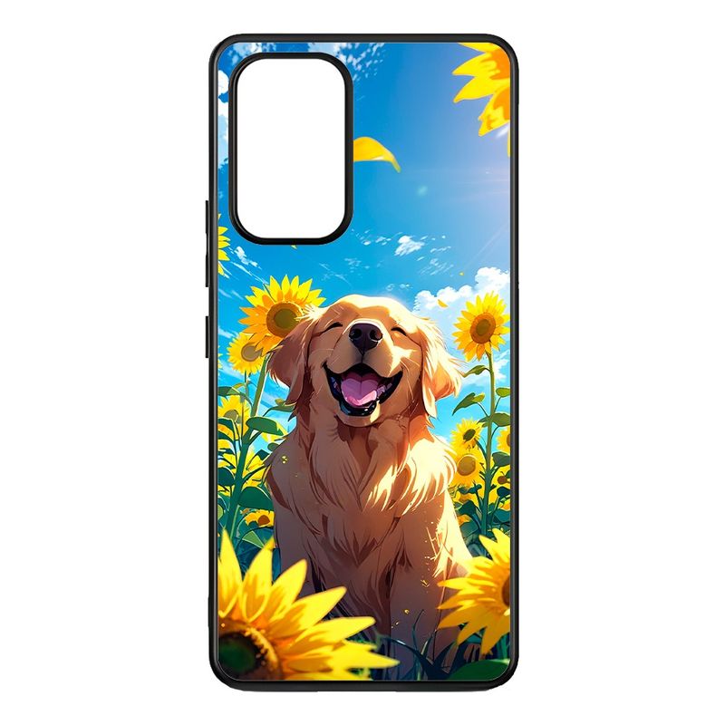 CARCASIA - Carcasa Funda para SAMSUNG A33 5G Diseño 192