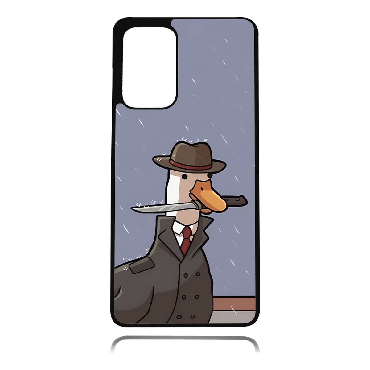 CARCASIA - Carcasa Funda para SAMSUNG A51 Diseño 11