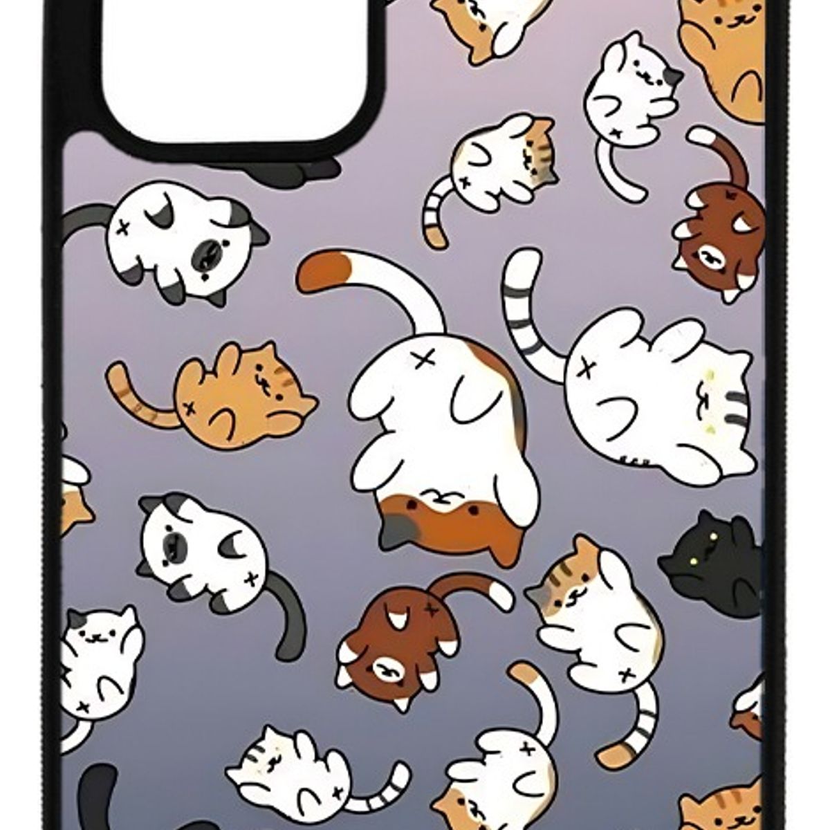 CARCASIA - Carcasa Funda para SAMSUNG A51 Diseño 20