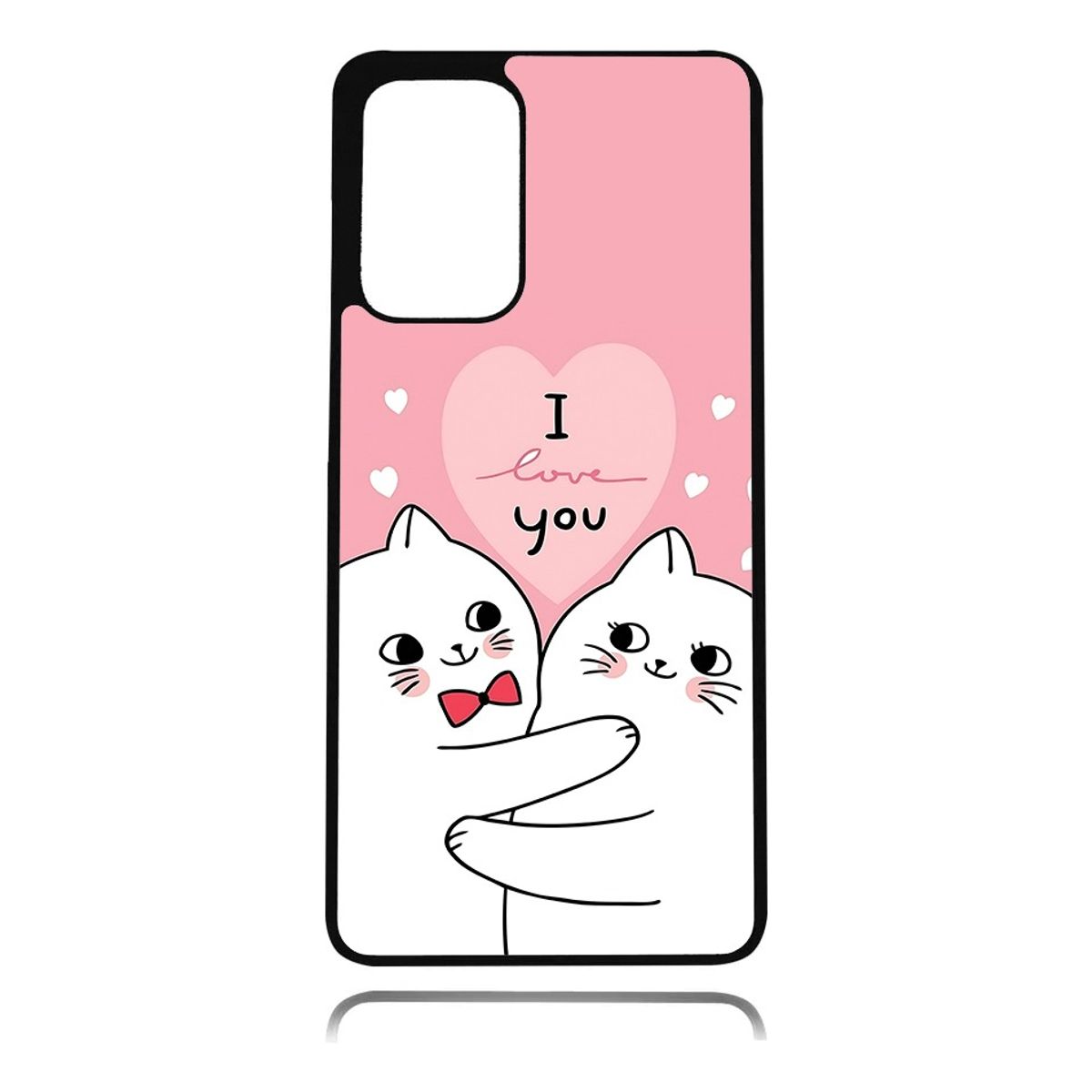 CARCASIA - Carcasa Funda para SAMSUNG A51 Diseño 26