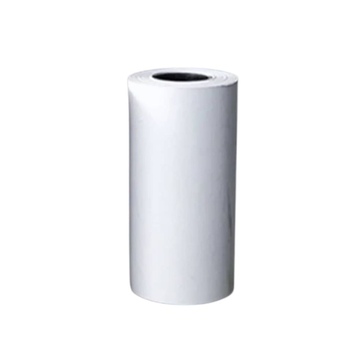 GENERICO - Rollo de Papel Termico 57x30 mm Gms