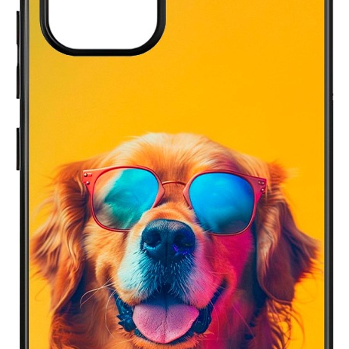 CARCASIA - Carcasa Funda para SAMSUNG A51 Diseño 156