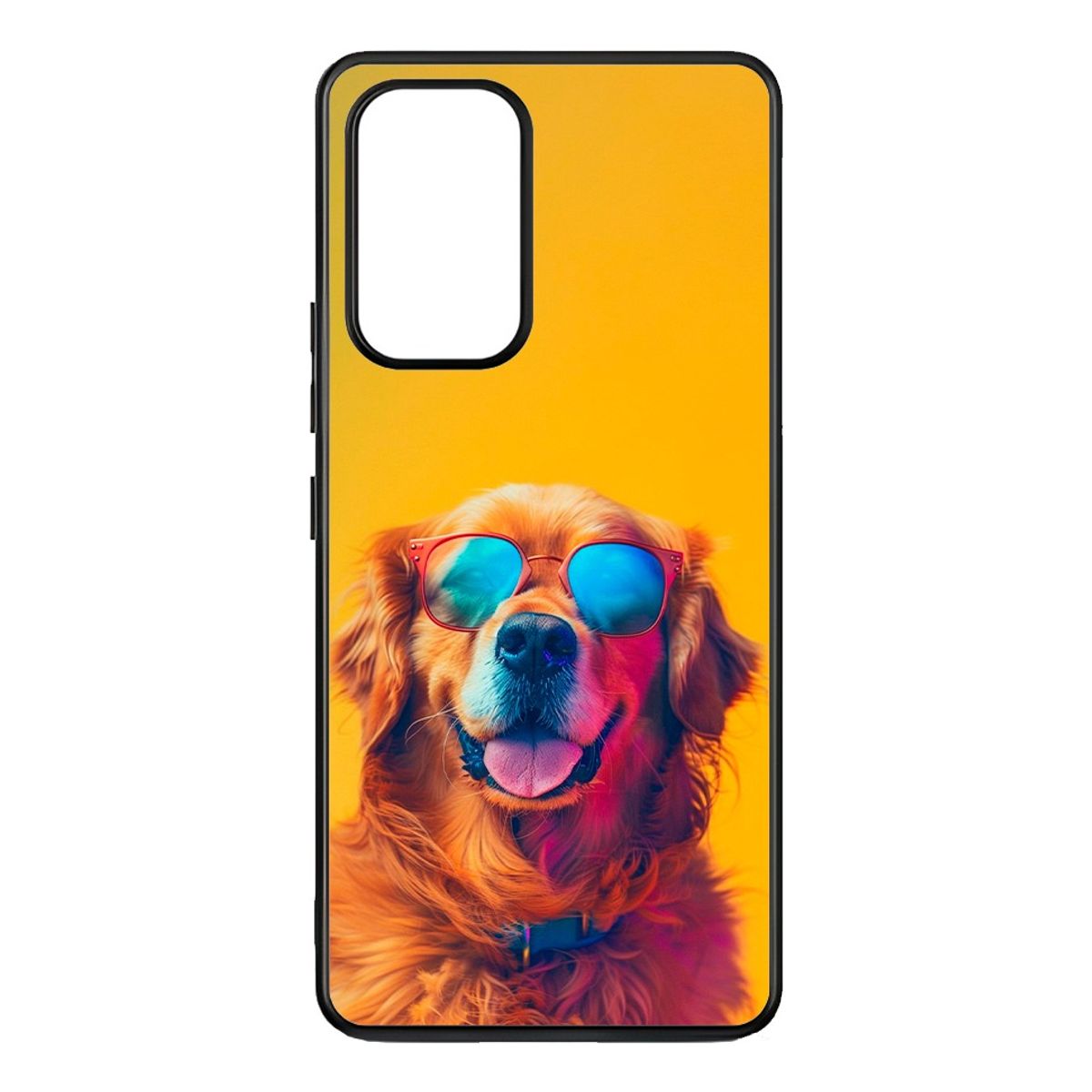 CARCASIA - Carcasa Funda para SAMSUNG A51 Diseño 156