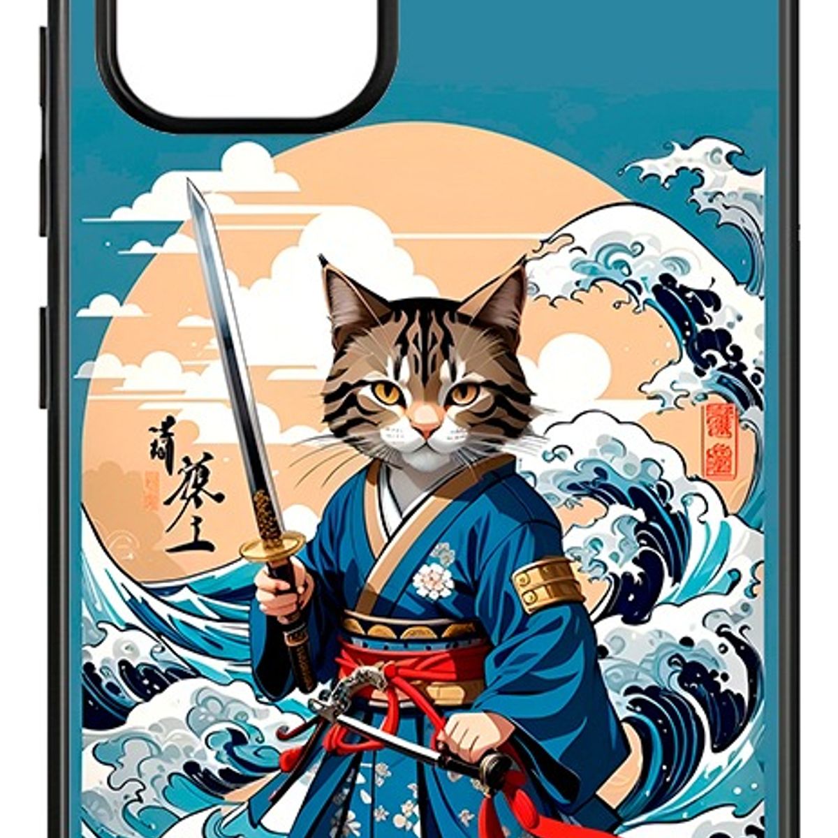 CARCASIA - Carcasa Funda para SAMSUNG A51 Diseño 158
