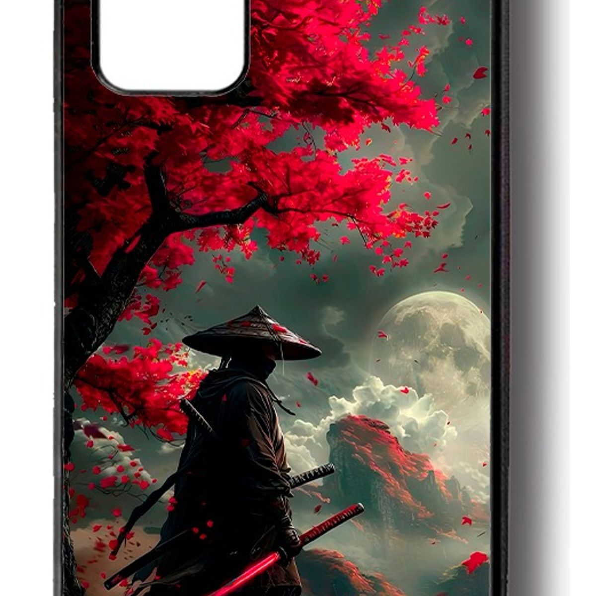 CARCASIA - Carcasa Funda para SAMSUNG A51 Diseño 191