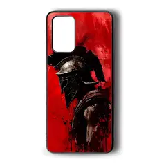 CARCASIA - Carcasa Funda para SAMSUNG A52 A52S Diseño 182