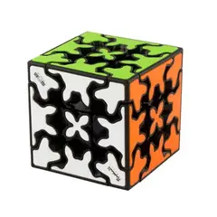 QIYI - Cubo Engranaje