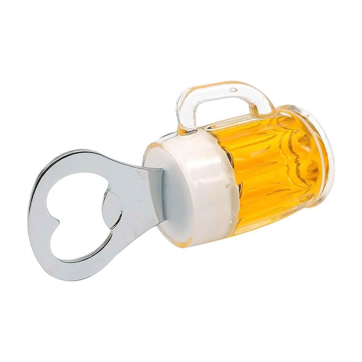 HOMESTAR - Abridor de Botellas Cerveza