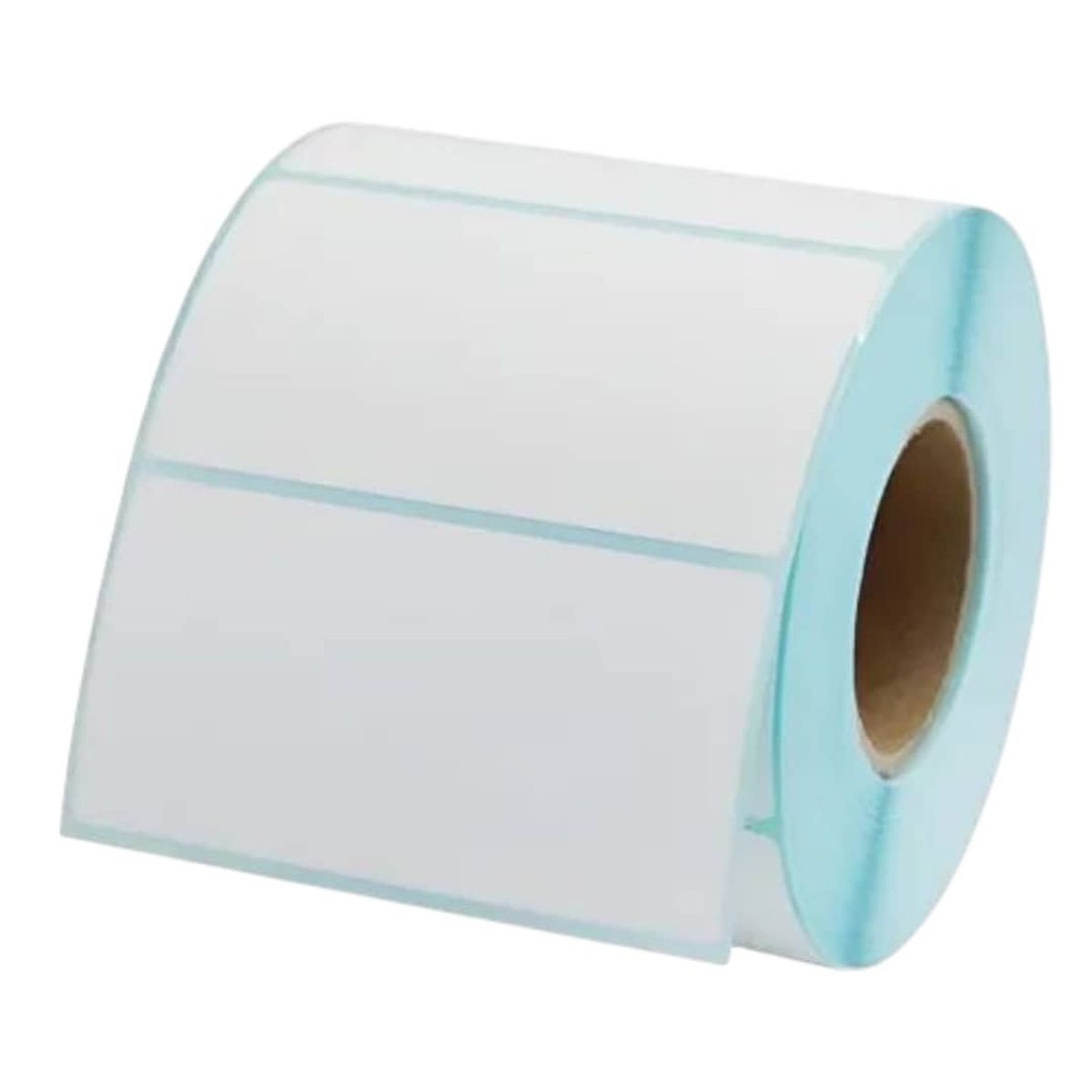 GENERICO - Etiquetas Adhesiva Termica 80x40mm Gms