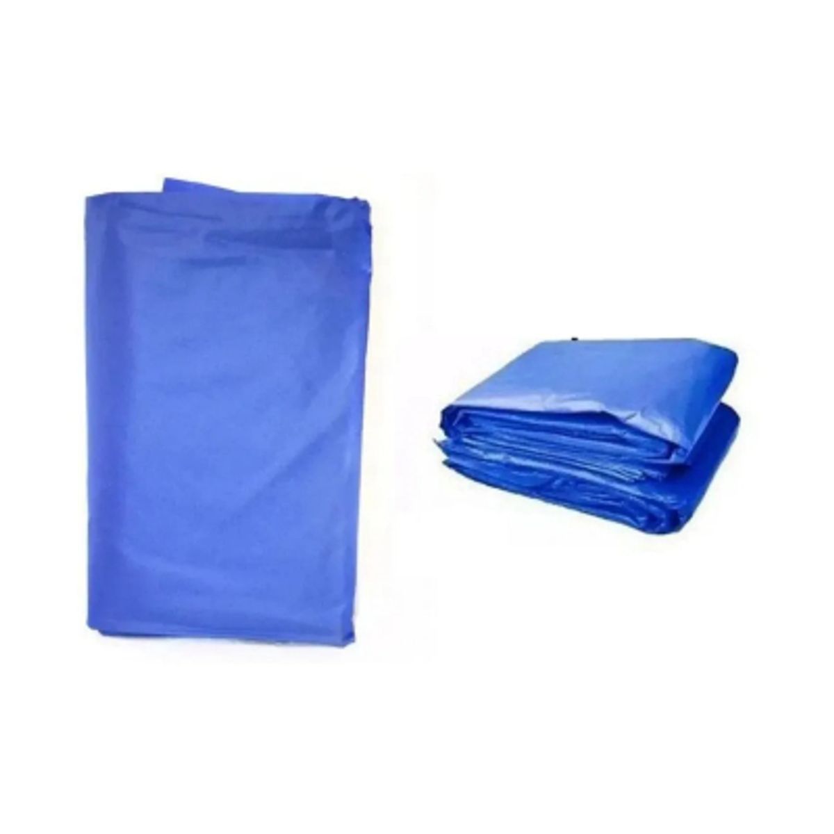 GENERICO - Lona Para Toldo Carpa Techo Plegable 3x3