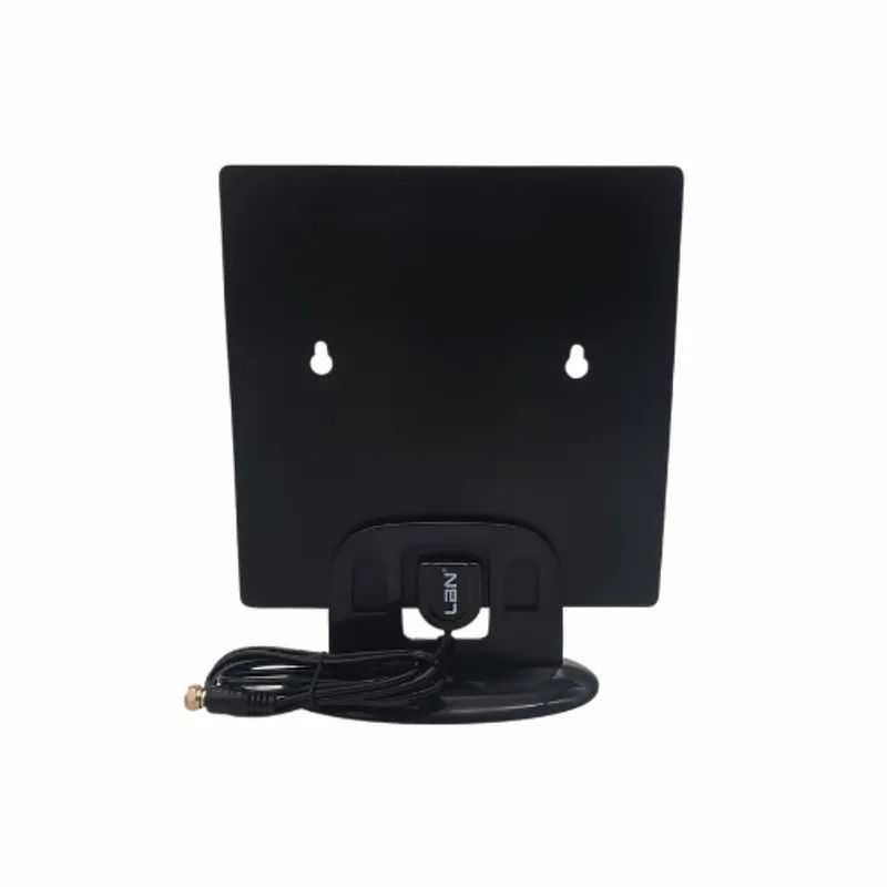 LBN - ANTENA HDTV DIGITAL INTERIOR LBN