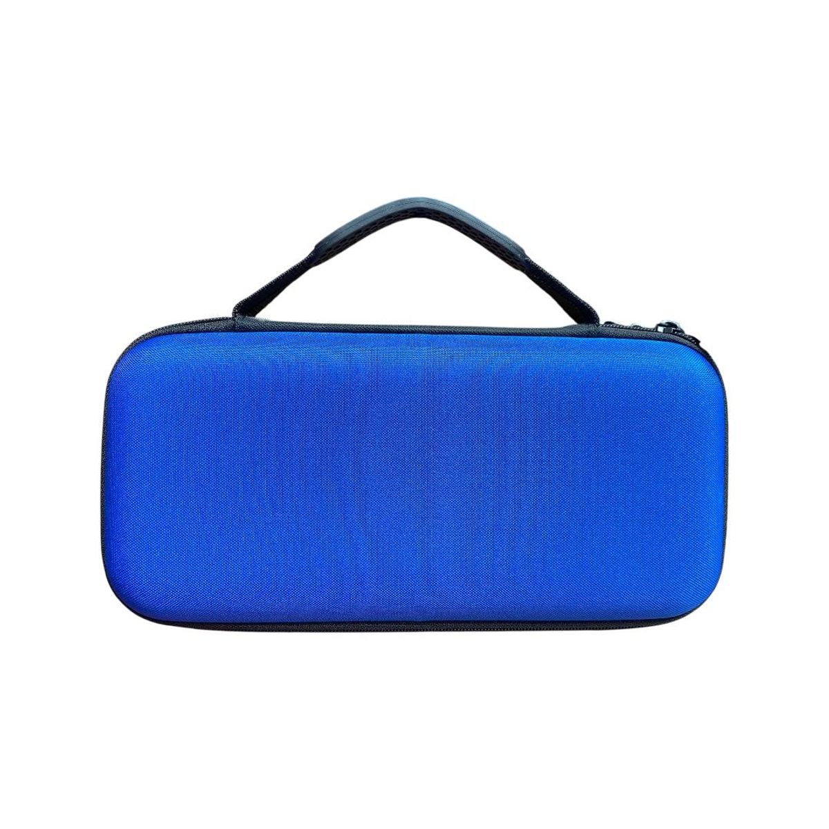 GENERICO - Estuche de Transporte Compatible con Consola ASUS ROG Ally AZUL