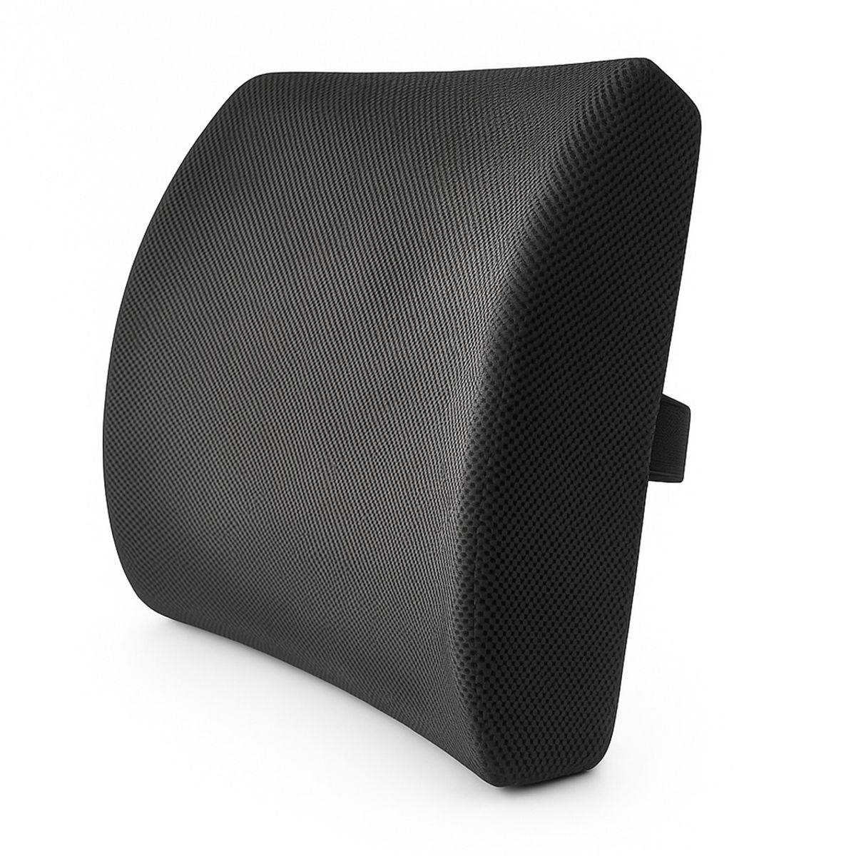 BLUNDING - Cojin Lumbar Ergonomico Cojin Para Sillas Soporte Lumbar