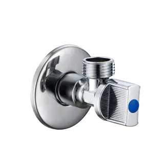 ARROW - LLAVE ANGULAR HI-HI 12 X 12