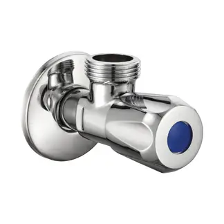 DUSCHY - LLAVE PARA LAVADORA 12 X 34 AZUL