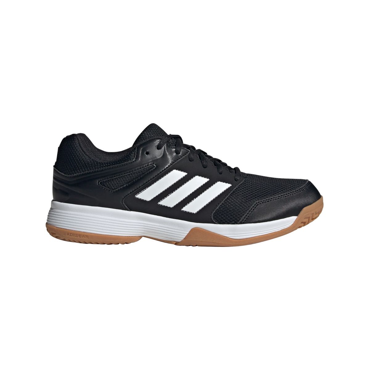 ADIDAS - Zapatillas Speedcourt Indoor